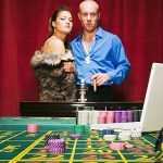 A Closer Look at Today's nuovi casino online