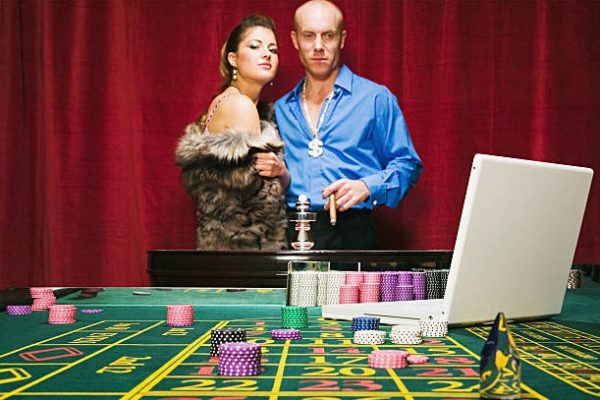 A Closer Look at Today's nuovi casino online